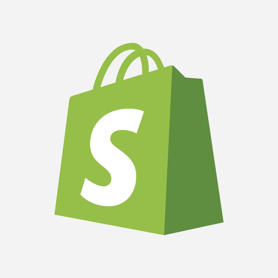 Shopify Expert Consultation